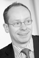 Peter Baughan