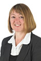 Debbie Lloyd