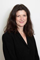Dawn Coller