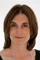Rachel Hepworth