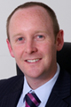 Richard Dilks