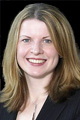 Denise Findlay