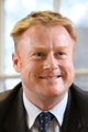 Alisdair Douglas