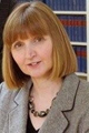 Karen Phillips