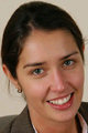 Amy Walpole