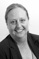 Rebecca Woodley