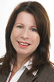 Beverley Long