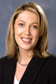 Ginny Colman