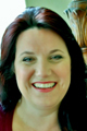 Wendy Lacey-Goodman