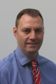 Kevin Dobson