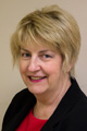 Katherine McNally