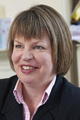 Jane Anderson