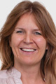 Lisa Simonsen