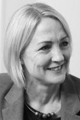 Julia Buckingham